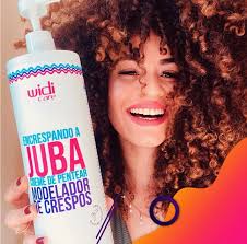 modelador crespos chica