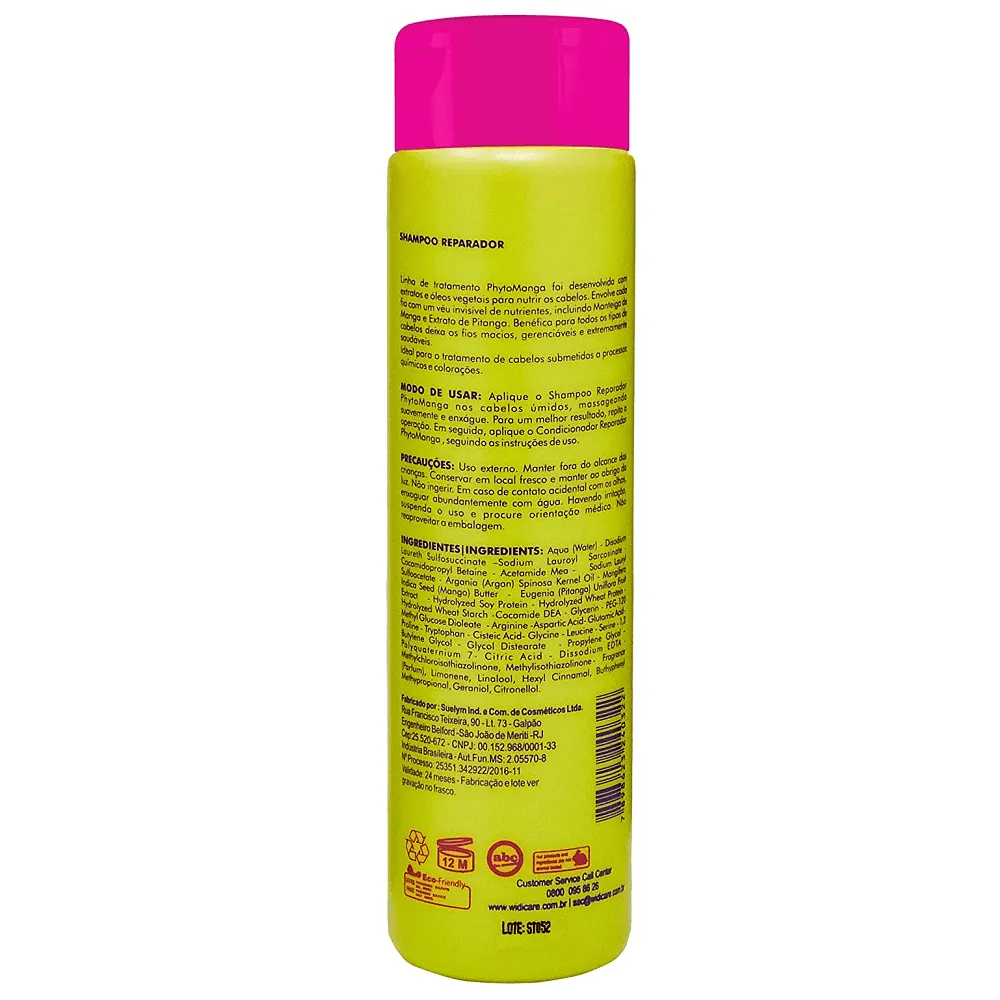 shampoo_reparador_phyto_manga_300ml_6849_2_848a96397897e6f7e632a41d3fe8a98f_20220825113123