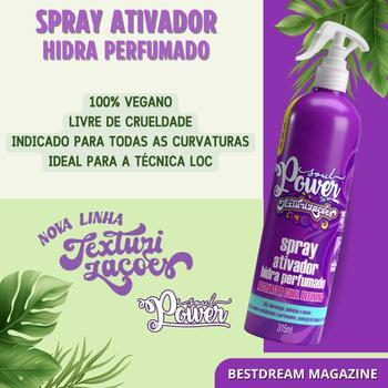 spray placa 2