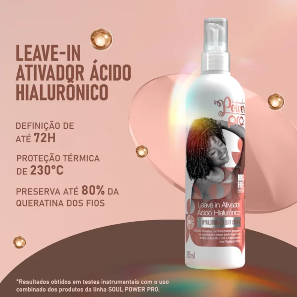 placa acid hilaur soul