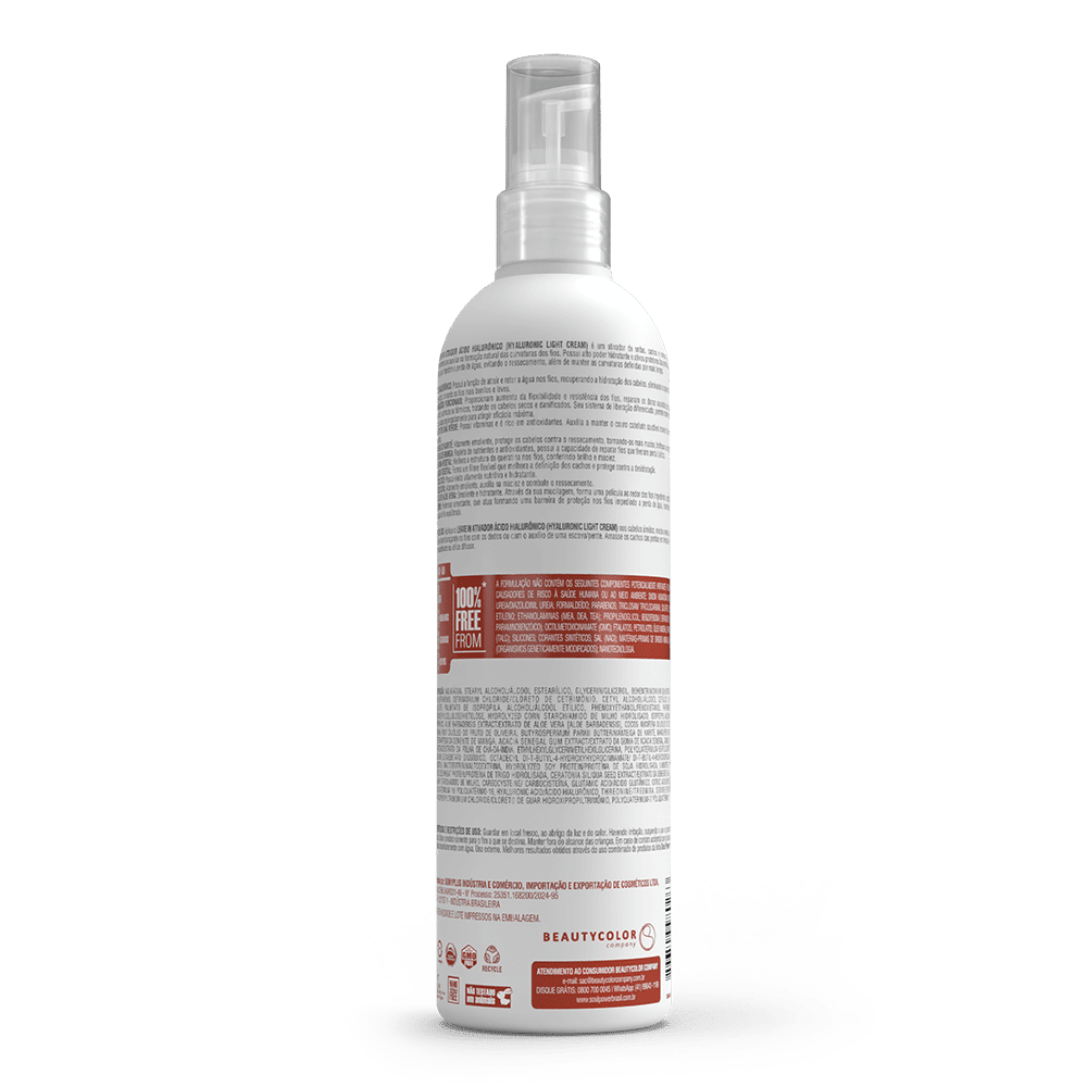 soul power activador spray hialu