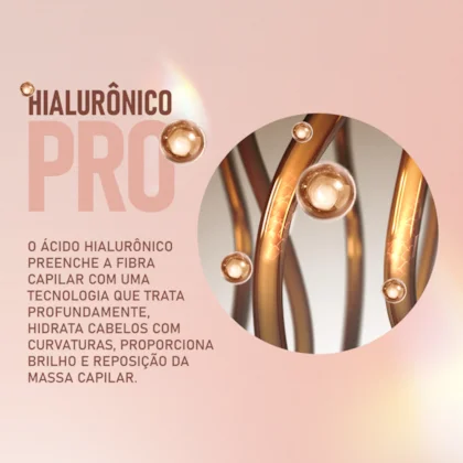 spray soul acid hil