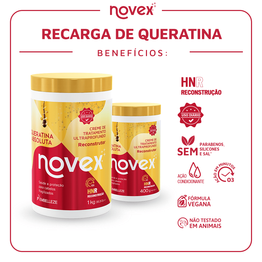 beneficios-creme-de-tratamento-queratina