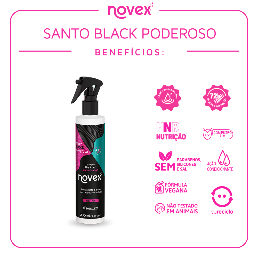 LEAVE-IN-SANTO-BLACK---BENEFICIOS--1-