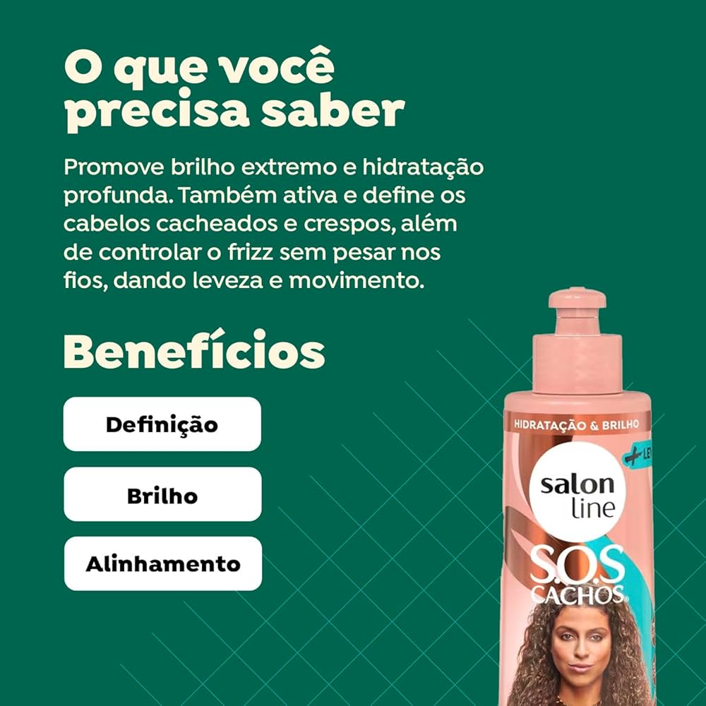+leves activador placa