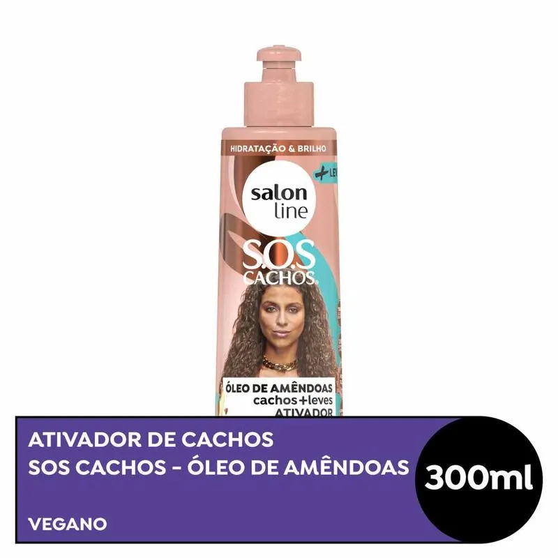 + leves con insc activador