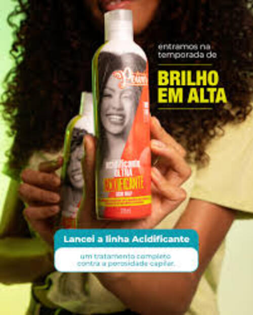 acificante soul plac (1)