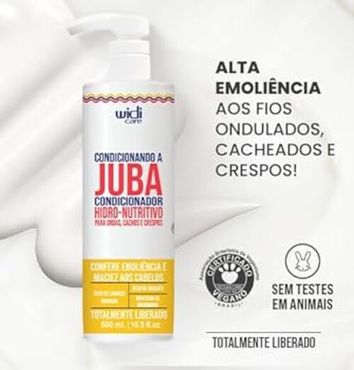 acondicionador jub (1)