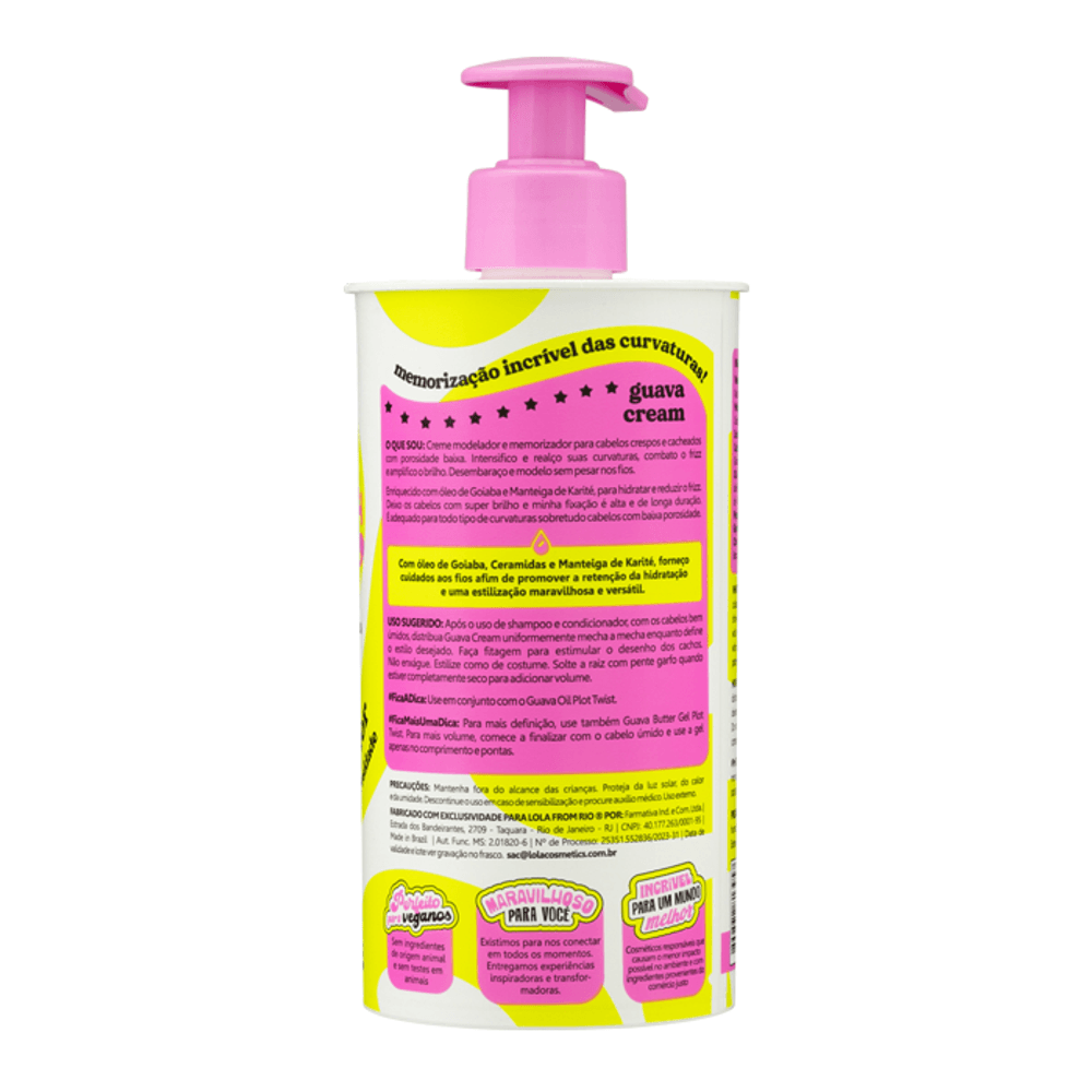 856495---modelador-creme-lola-from-rio-plot-twist-guava-frasco-480g-_0001_7899572813957_7_6_1200_72_SRGB