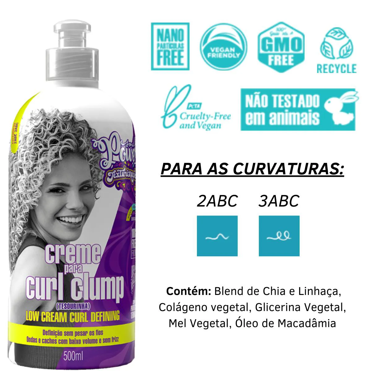 curl cumpl placa 2