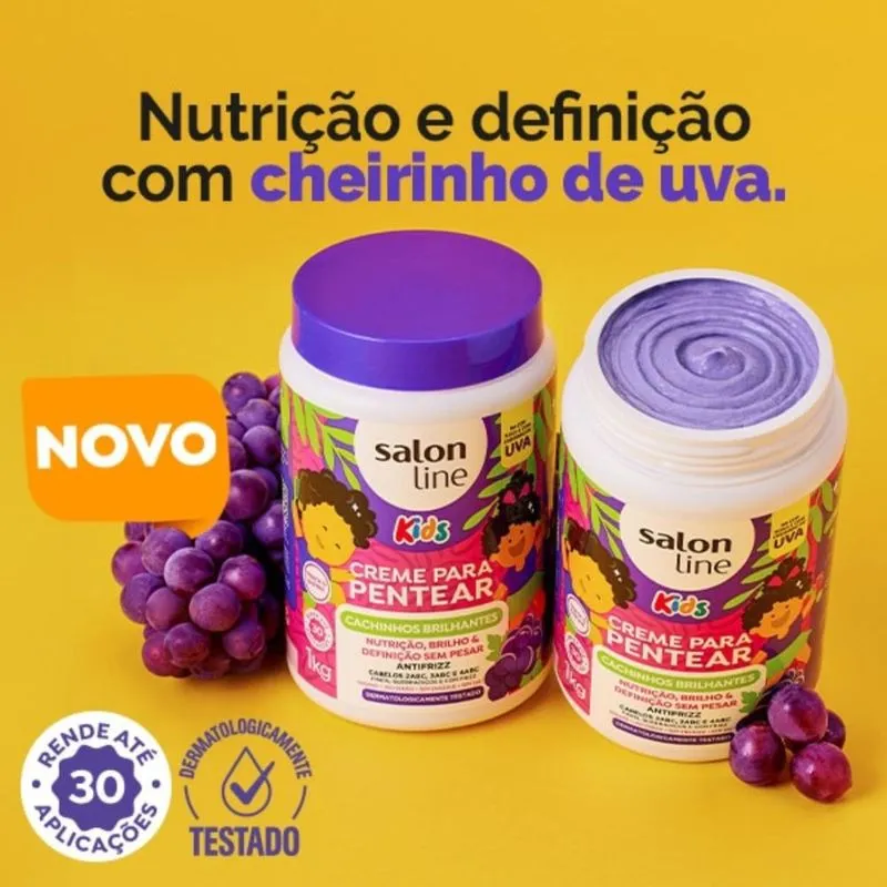 uva cp abierta